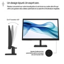 images-img-gallery_mediums-4dd68ad0514c47cfad1baed22f2d13e2f271d2f7.jpg
