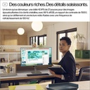 images-img-gallery_mediums-6af64d36546fc107d271b302c967bd37a98fc1db.jpg