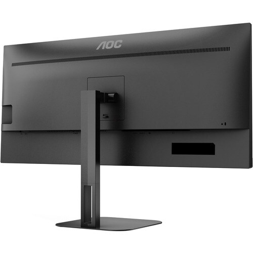rear-500-1075880433.jpg