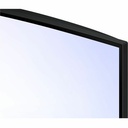 alternate-image7-500-1077916366.jpg
