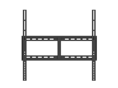 inishop-img-gallery_mediums-0c98f6c6a9e9c7e46f4e9099baff02e0.jpg