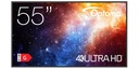 inishop-img-gallery_mediums-12d670b8bc7d32f1a13fd0f7d00ff306.jpg