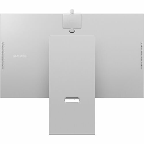 rear-500-1077796503.jpg