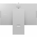 rear-500-1077796503.jpg