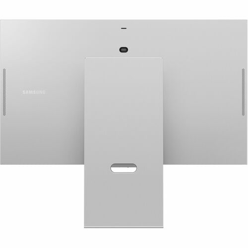 alternate-image5-500-1077796503.jpg