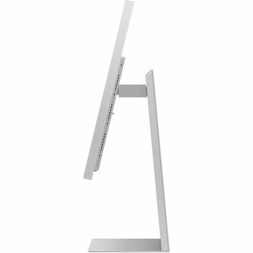 alternate-image6-500-1077796503.jpg