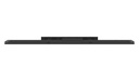 inishop-img-gallery_mediums-40cdb495edee3628ed7a88e69739715d.jpg