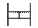 inishop-img-gallery_mediums-0c98f6c6a9e9c7e46f4e9099baff02e0.jpg