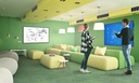 inishop-img-gallery_mediums-15a1391e132c161f027d3f6071cce79d.jpg