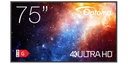 inishop-img-gallery_mediums-88df300e7d94c3bd37303bd787478aa4.jpg