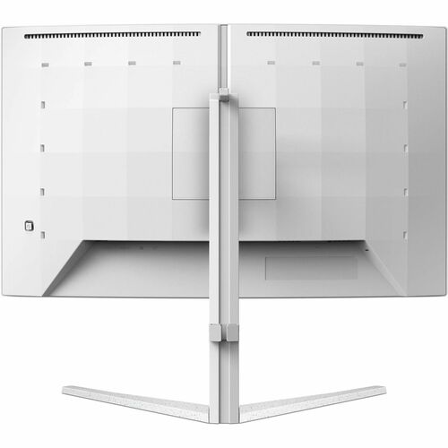 rear-500-1083448714.jpg