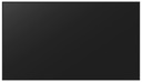inishop-img-gallery_mediums-8ffb04c2857ccb8a344b6dee33f8e262.jpg