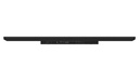 inishop-img-gallery_mediums-828c70bafeb82b13b3ae23b0df19e47f.jpg