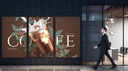 inishop-img-gallery_mediums-1ad5e98db9612eede2d3daf915a8671f.jpg