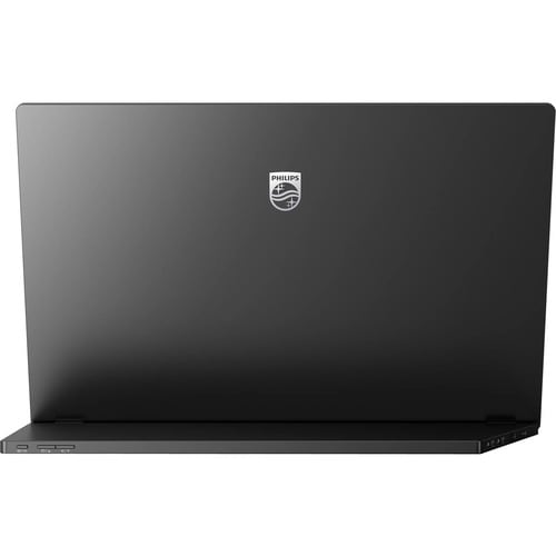 rear-500-1076566351.jpg