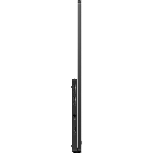 alternate-image1-500-1076566351.jpg