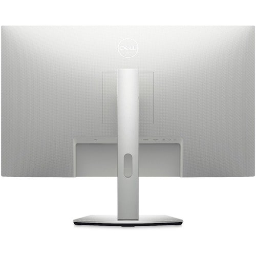 rear-500-1069971329.jpg