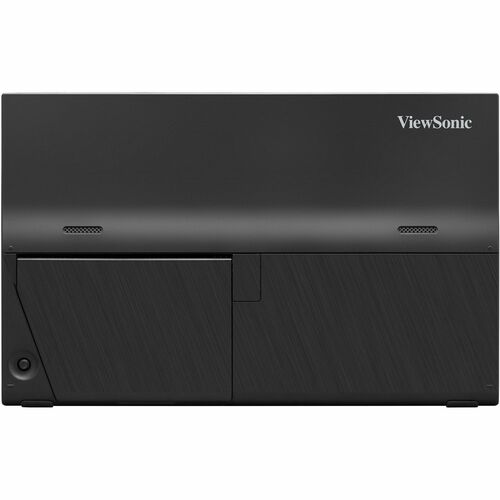 rear-500-1083076592.jpg