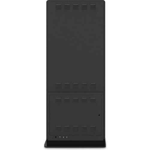 rear-500-1067241826.jpg