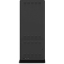 rear-500-1067241826.jpg