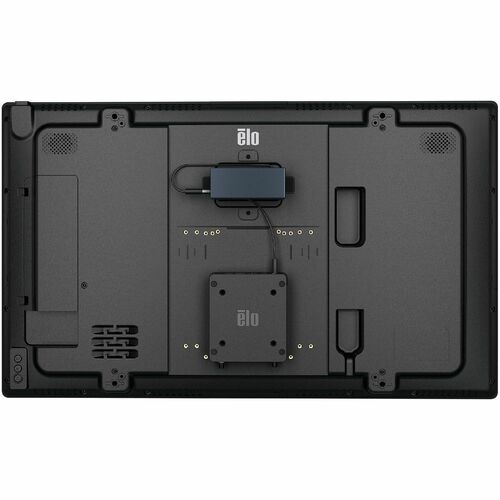 rear-500-1082173584.jpg