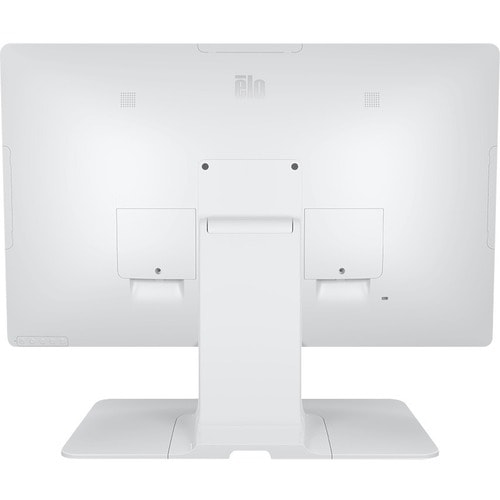 rear-500-1084172902.jpg