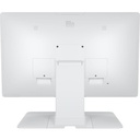 rear-500-1084172902.jpg