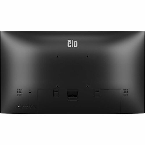rear-500-1086238090.jpg
