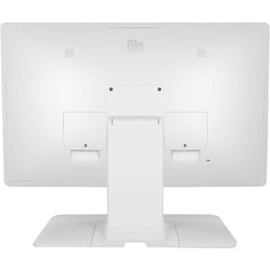 rear-300-1073090108.jpg