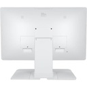 rear-300-1073090108.jpg