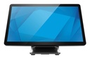 inishop-img-gallery_mediums-9e4915793efd14523f0b3832689fac54139ae343.jpg