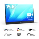 inishop-img-gallery_mediums-7d96c2db40594eec6dd17c5d09de5bc78d97ddc8.jpg