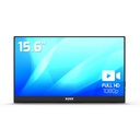 inishop-img-gallery_mediums-87dd67a131bb7f19dfe77ec1bb9b6ab0ddec0f62.jpg