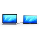 inishop-img-gallery_mediums-cd1d7cfe4b01e783f3fca44fd867e7e2adb7913b.jpg