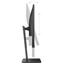 alternate-image3-500-1063725395.jpg