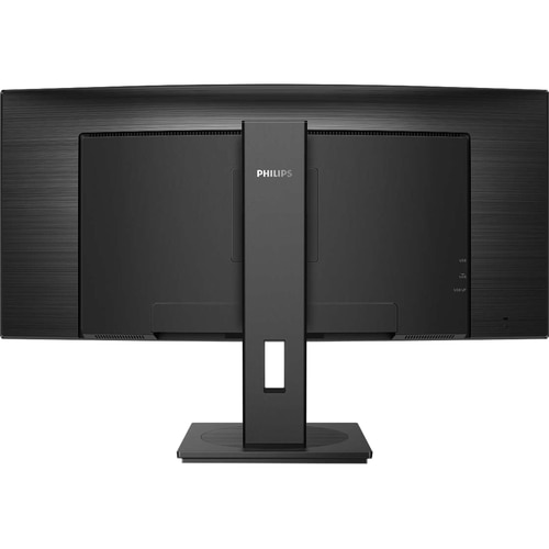 rear-500-1061282155.jpg