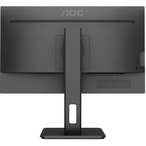 rear-500-1063725393.jpg