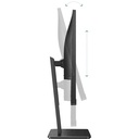 alternate-image3-500-1063725400.jpg