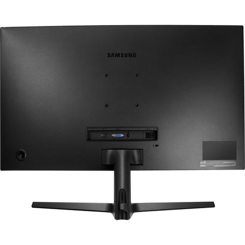 rear-500-1076566256.jpg