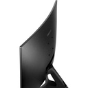 alternate-image4-500-1076566256.jpg