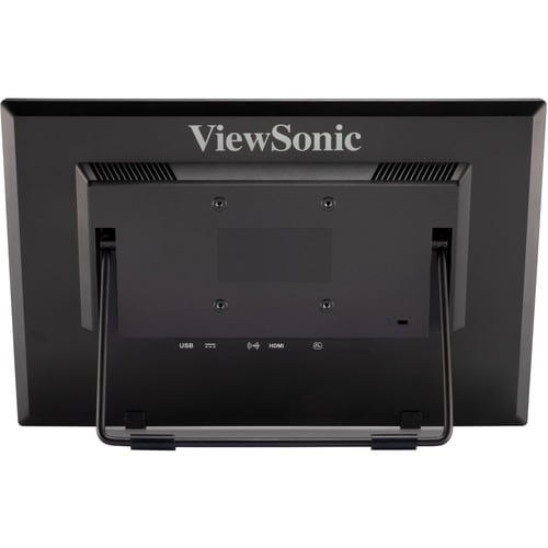 rear-500-1067698426.jpg