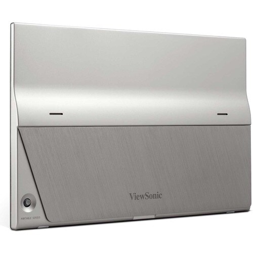 rear-500-1067698427.jpg