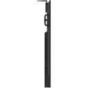 right-500-1076196905.jpg