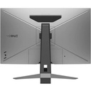 rear-500-1070353645.jpg