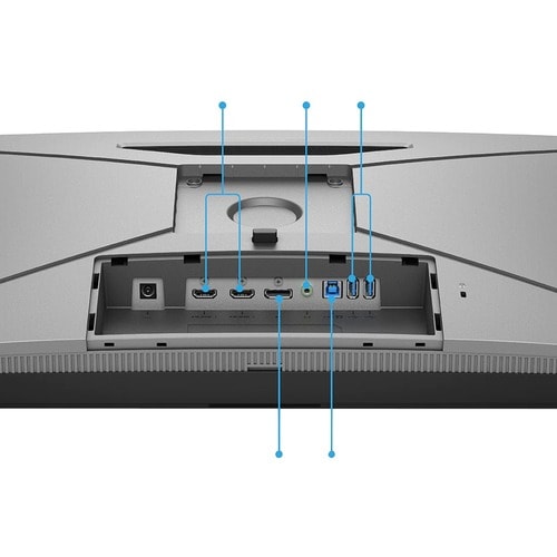 alternate-image2-500-1070353645.jpg