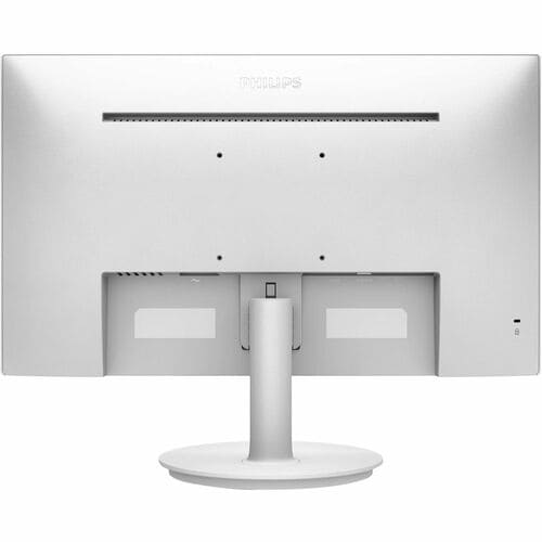 rear-500-1080542516.jpg
