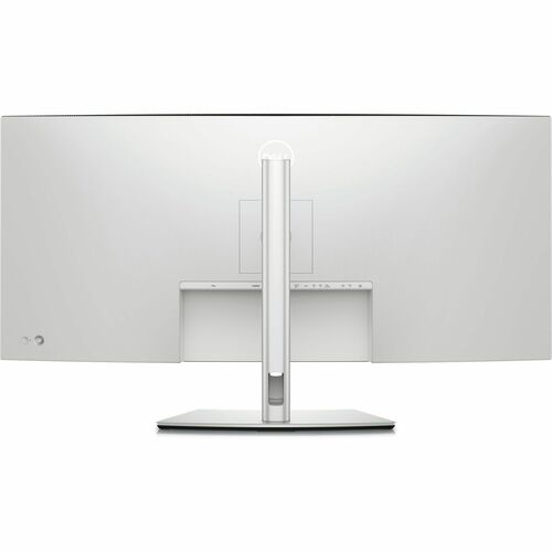 rear-500-1080716117.jpg