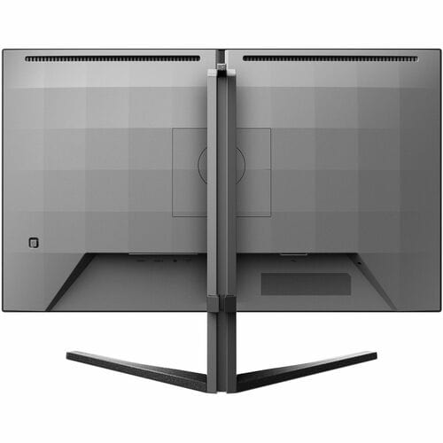 rear-500-1081304772.jpg