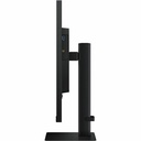 left-500-1081312245.jpg