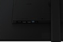 images-img-gallery_mediums-e80d702d3fcdd2cfce9642ff8fac70d7e691332b.jpg
